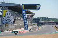 Le-Mans;event-digital-images;france;motorbikes;no-limits;peter-wileman-photography;trackday;trackday-digital-images